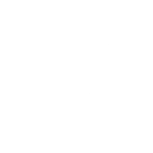 PURSUE