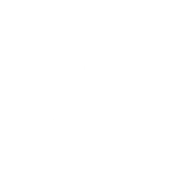 PURSUE